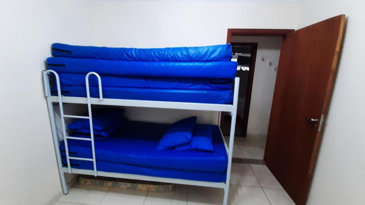 Lindo Apartamento Enseada Guarujá Exterior foto